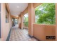19a Troy Street, Applecross WA 6153