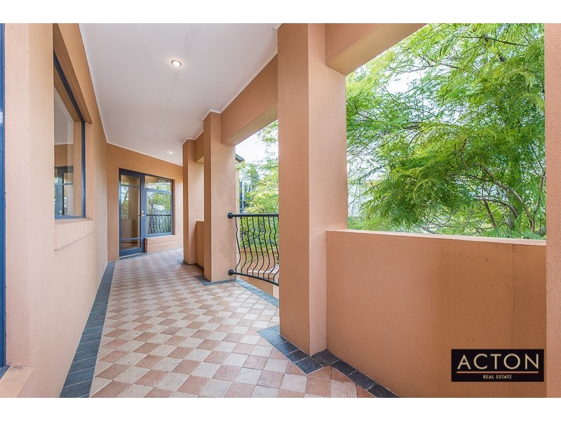 19a Troy Street, Applecross WA 6153
