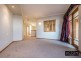 19a Troy Street, Applecross WA 6153