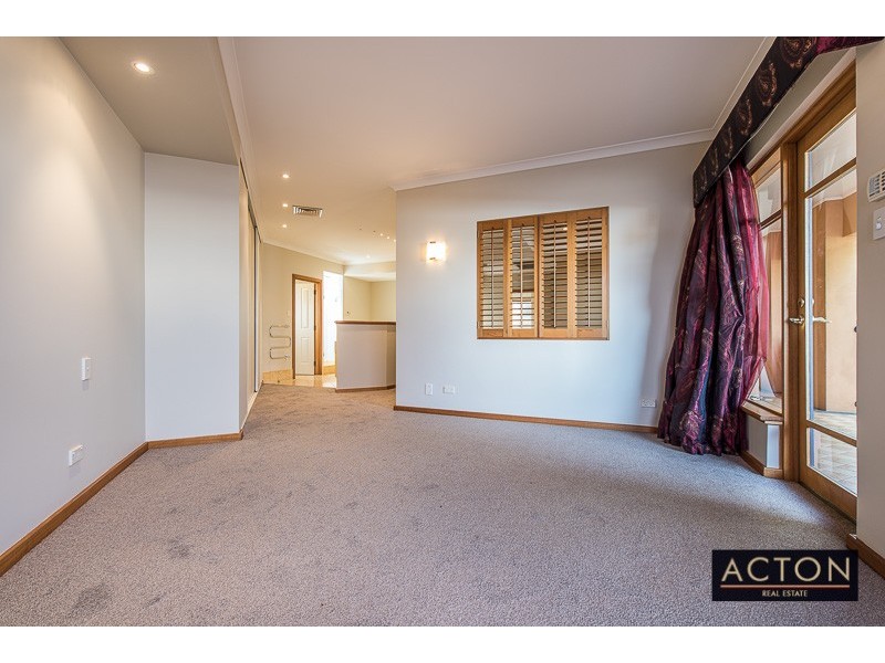 19a Troy Street, Applecross WA 6153