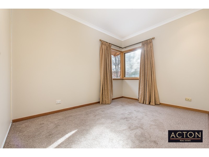19a Troy Street, Applecross WA 6153