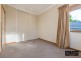 19a Troy Street, Applecross WA 6153