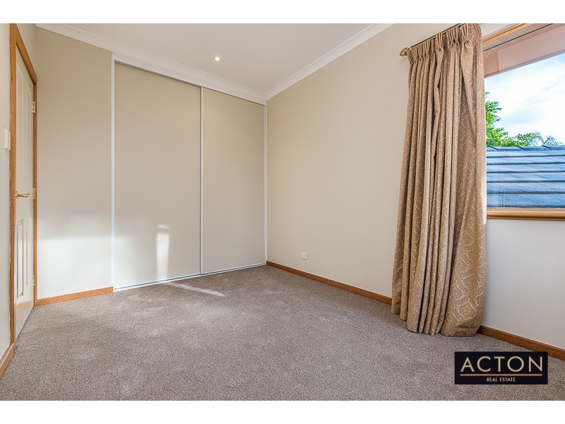 19a Troy Street, Applecross WA 6153