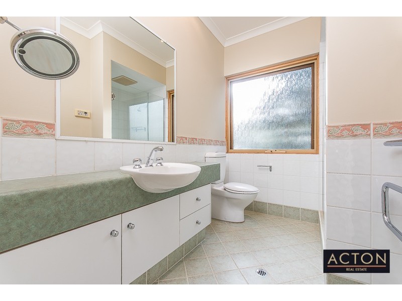 19a Troy Street, Applecross WA 6153