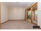 19a Troy Street, Applecross WA 6153