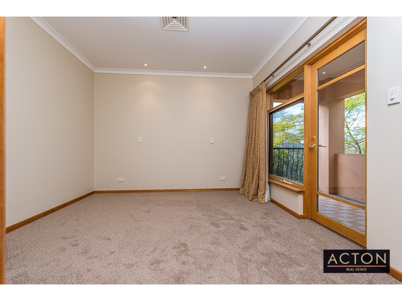 19a Troy Street, Applecross WA 6153