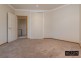 19a Troy Street, Applecross WA 6153