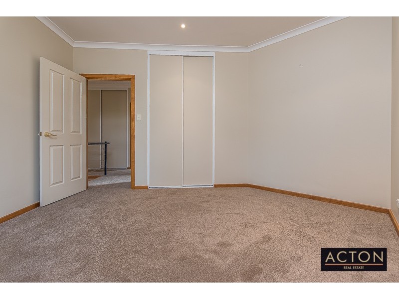 19a Troy Street, Applecross WA 6153