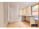 19a Troy Street, Applecross WA 6153
