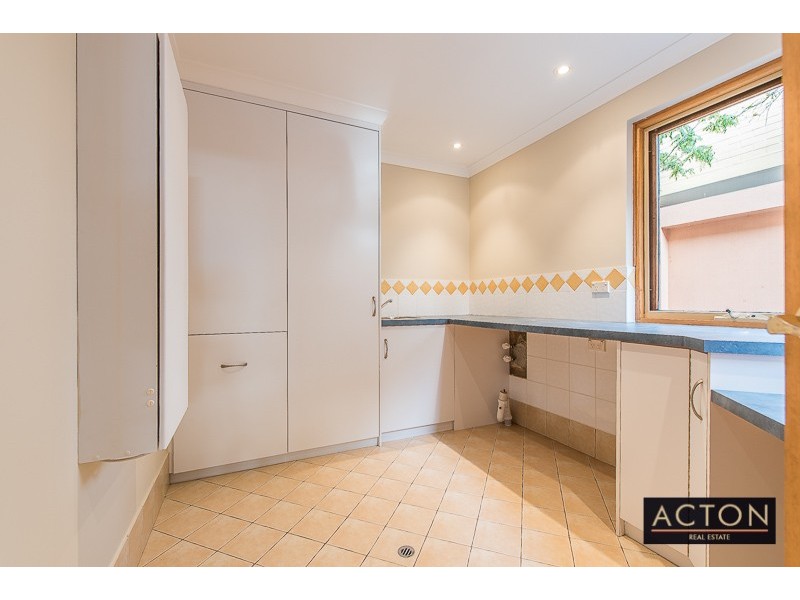 19a Troy Street, Applecross WA 6153