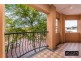 19a Troy Street, Applecross WA 6153
