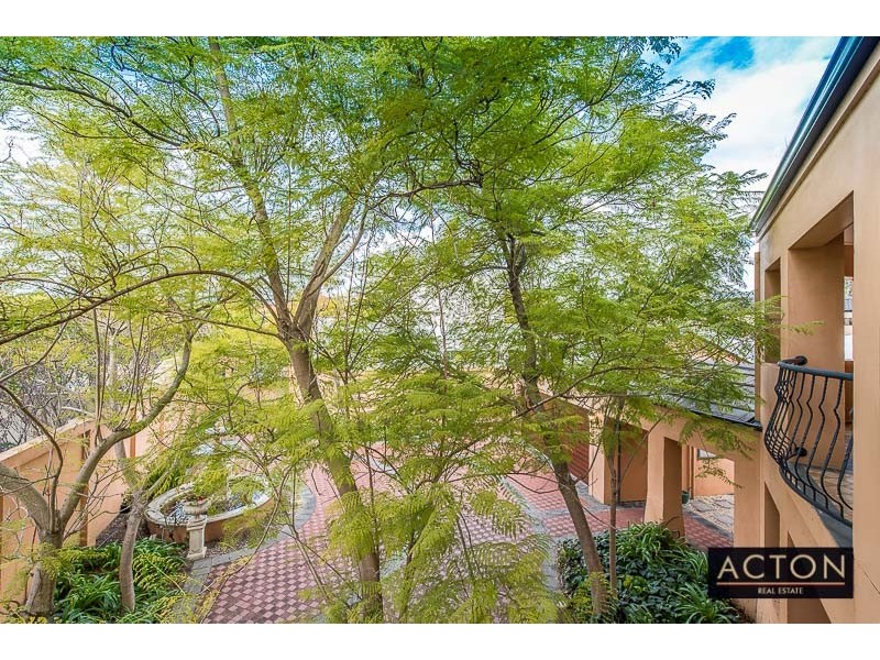 19a Troy Street, Applecross WA 6153
