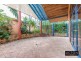 19a Troy Street, Applecross WA 6153