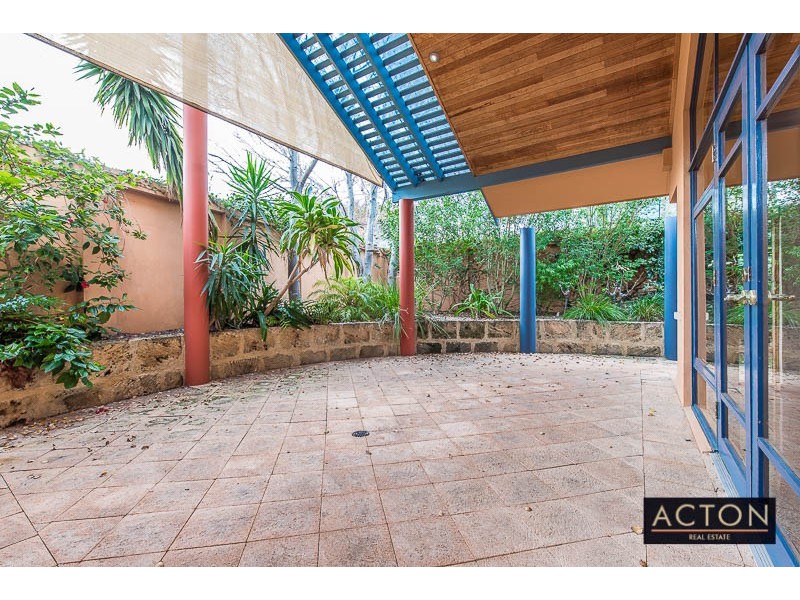 19a Troy Street, Applecross WA 6153
