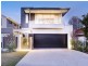 52B Tain Street, Applecross WA 6153
