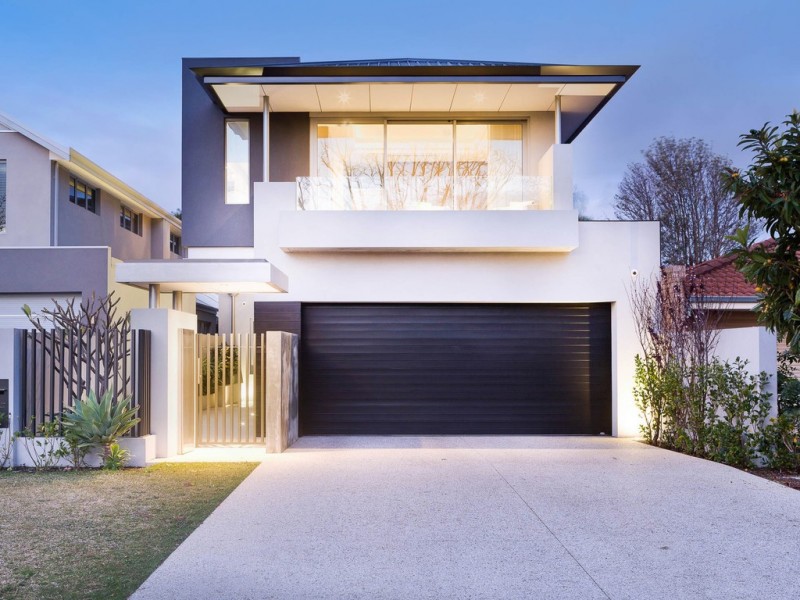 52B Tain Street, Applecross WA 6153