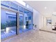 52B Tain Street, Applecross WA 6153