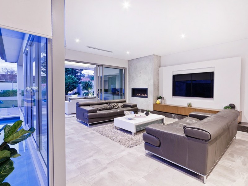 52B Tain Street, Applecross WA 6153