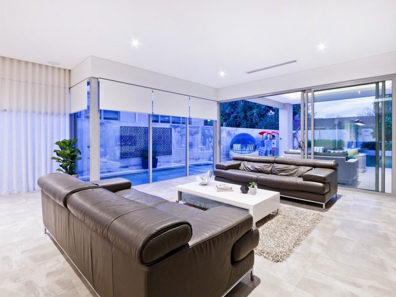 52B Tain Street, Applecross WA 6153