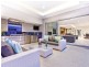 52B Tain Street, Applecross WA 6153