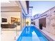 52B Tain Street, Applecross WA 6153