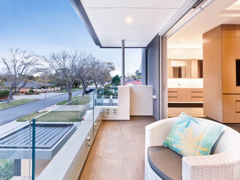 52B Tain Street, Applecross WA 6153
