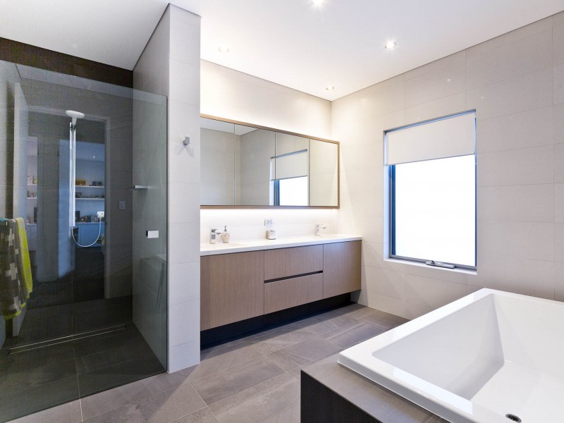 52B Tain Street, Applecross WA 6153
