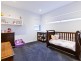 52B Tain Street, Applecross WA 6153