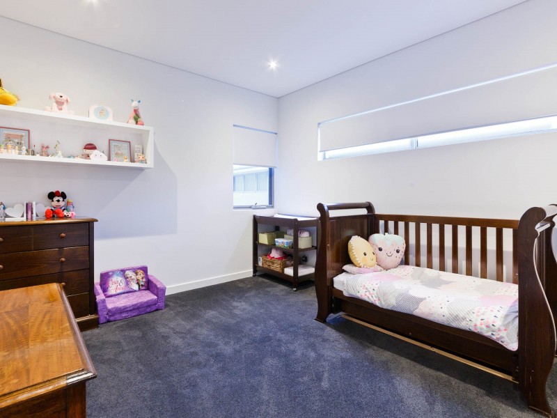 52B Tain Street, Applecross WA 6153