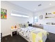 52B Tain Street, Applecross WA 6153