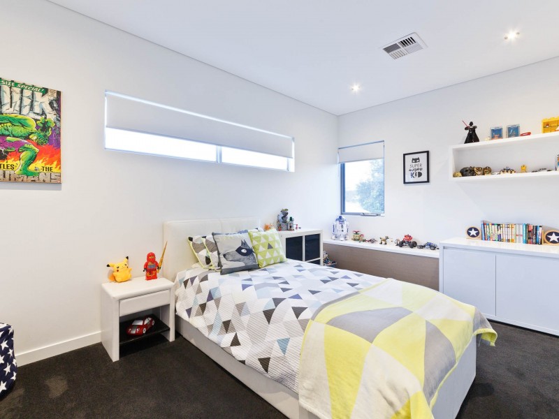 52B Tain Street, Applecross WA 6153