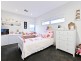 52B Tain Street, Applecross WA 6153