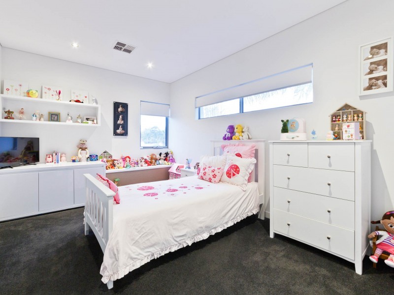 52B Tain Street, Applecross WA 6153