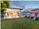 52B Tain Street, Applecross WA 6153