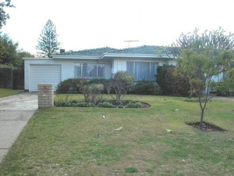 33 Drew Road, Ardross WA 6153