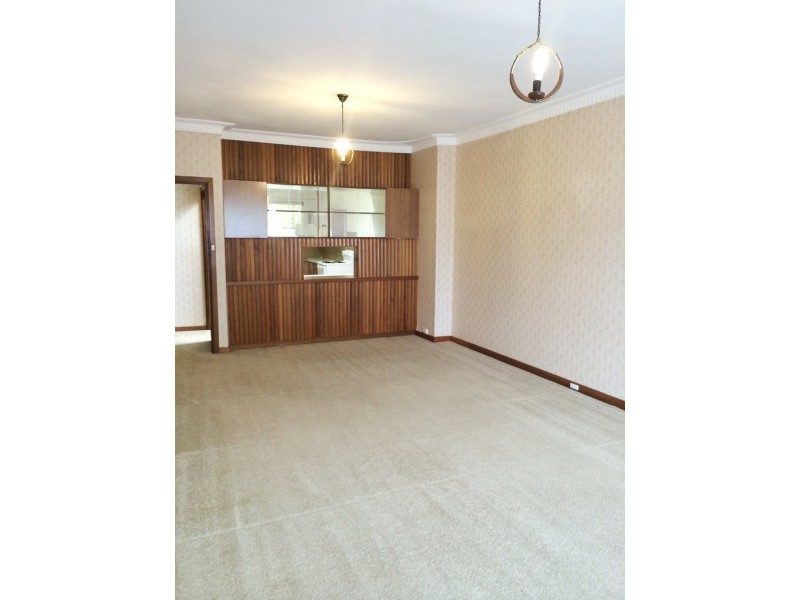 33 Drew Road, Ardross WA 6153