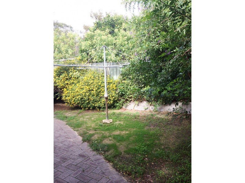 33 Drew Road, Ardross WA 6153