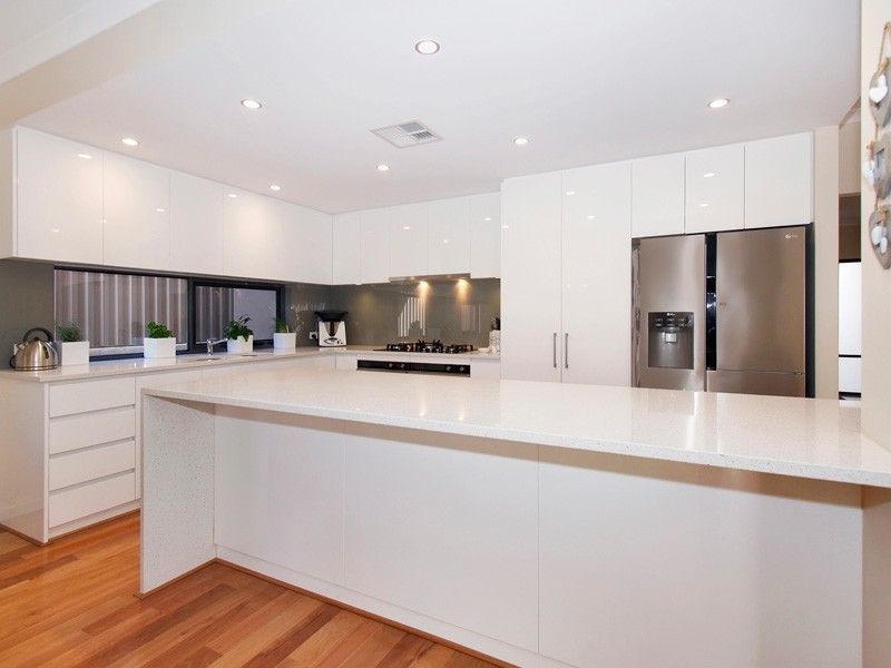 1C Hallin Court, Ardross WA 6153