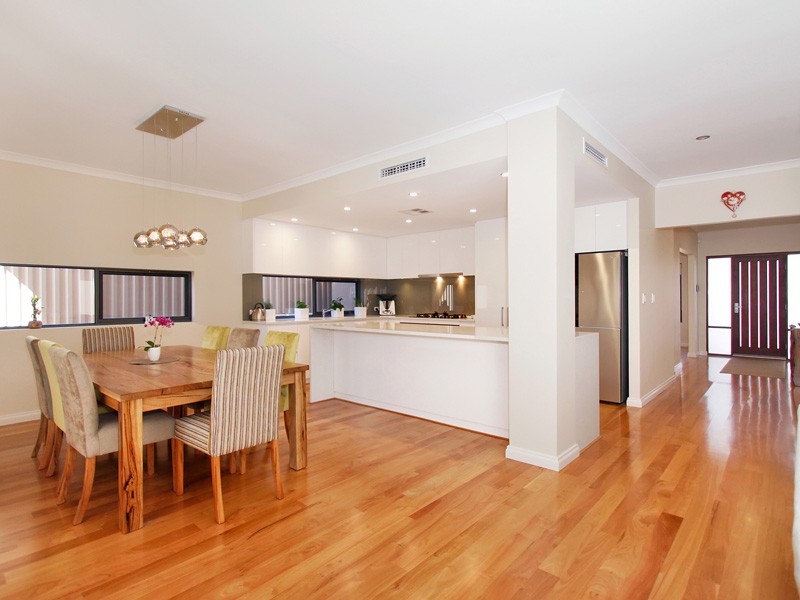 1C Hallin Court, Ardross WA 6153