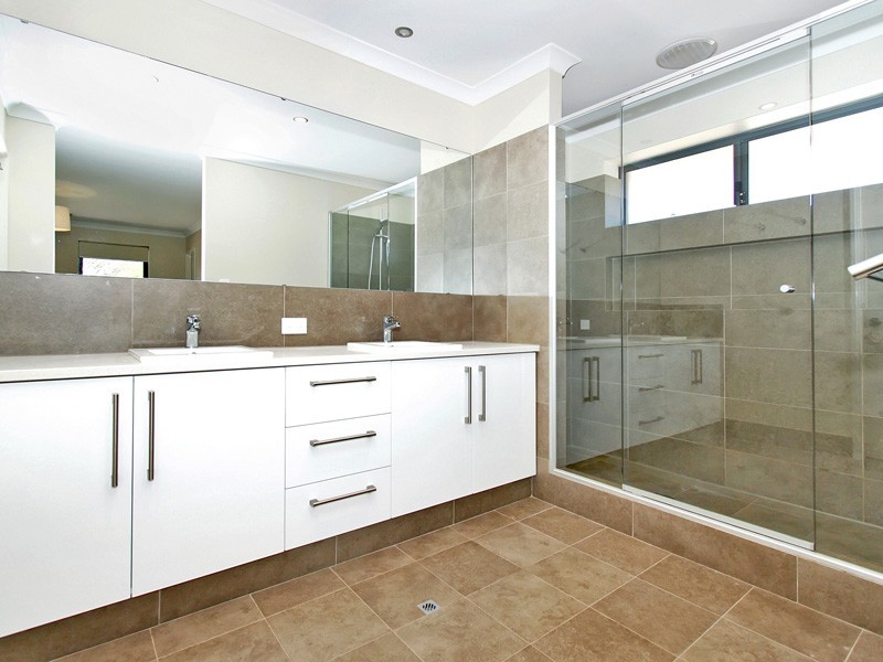 1C Hallin Court, Ardross WA 6153