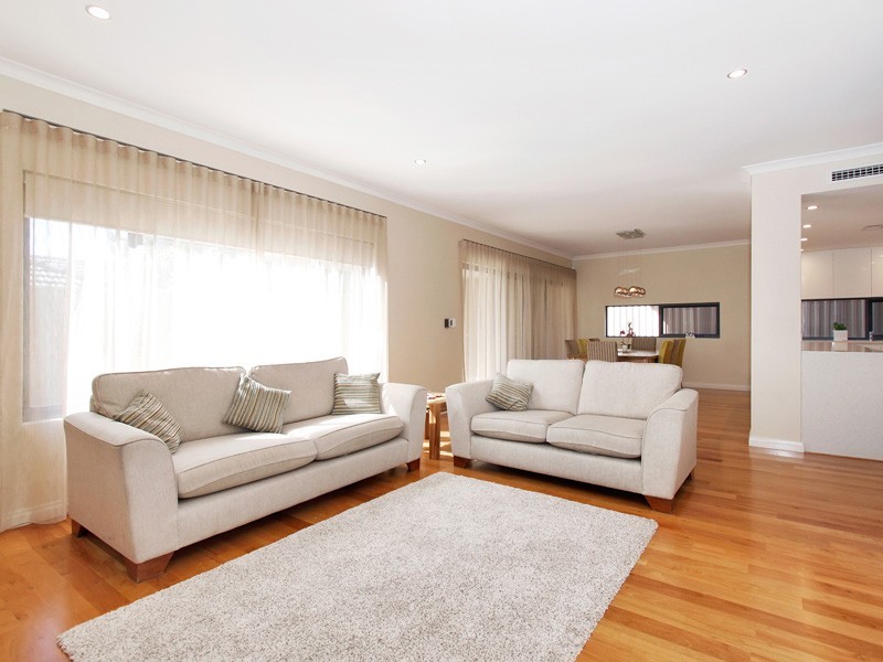 1C Hallin Court, Ardross WA 6153