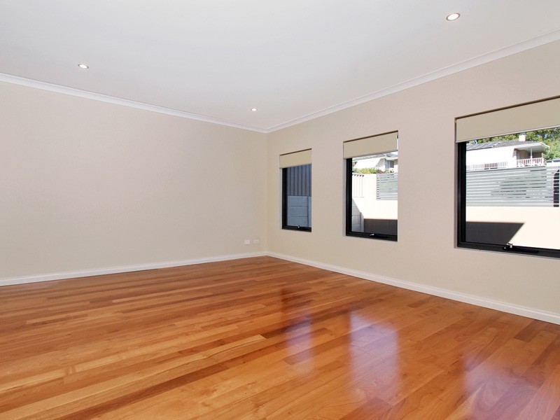 1C Hallin Court, Ardross WA 6153