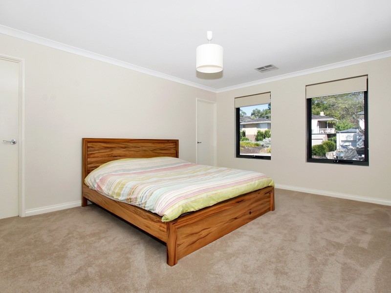 1C Hallin Court, Ardross WA 6153