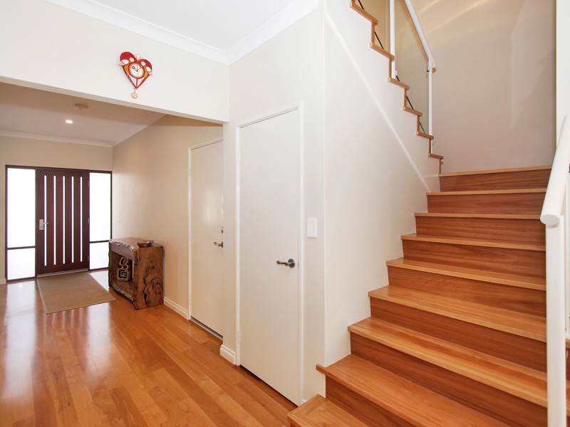 1C Hallin Court, Ardross WA 6153