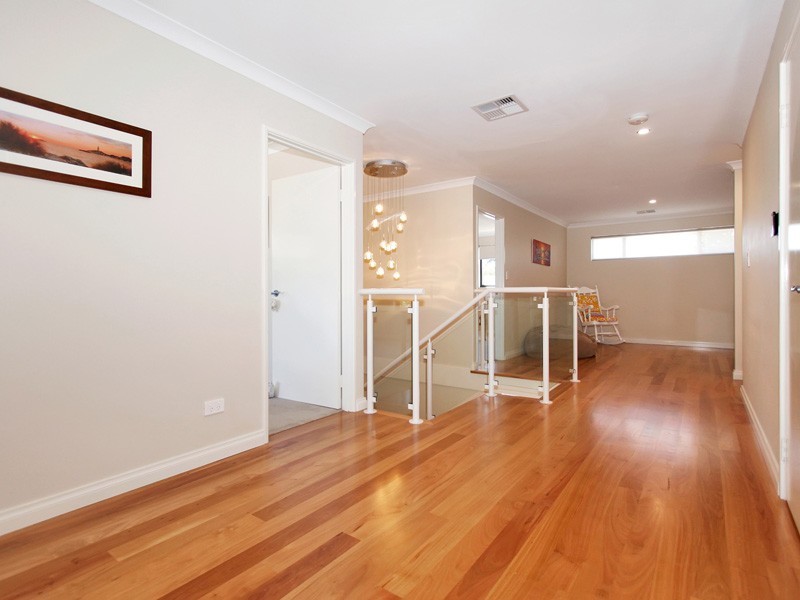 1C Hallin Court, Ardross WA 6153