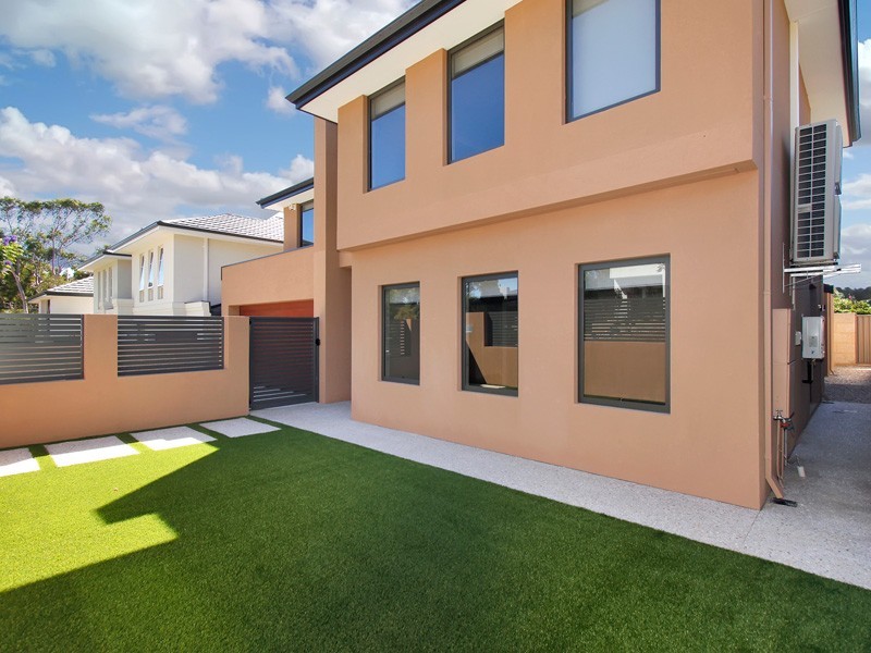 1C Hallin Court, Ardross WA 6153
