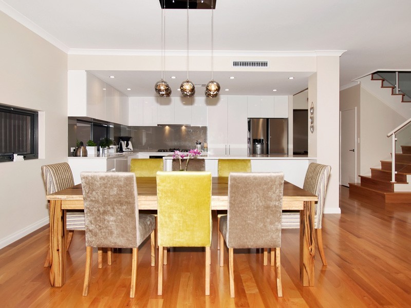 1C Hallin Court, Ardross WA 6153