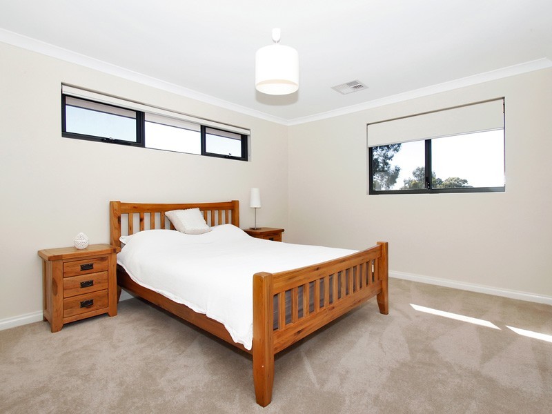 1C Hallin Court, Ardross WA 6153