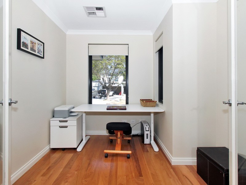 1C Hallin Court, Ardross WA 6153