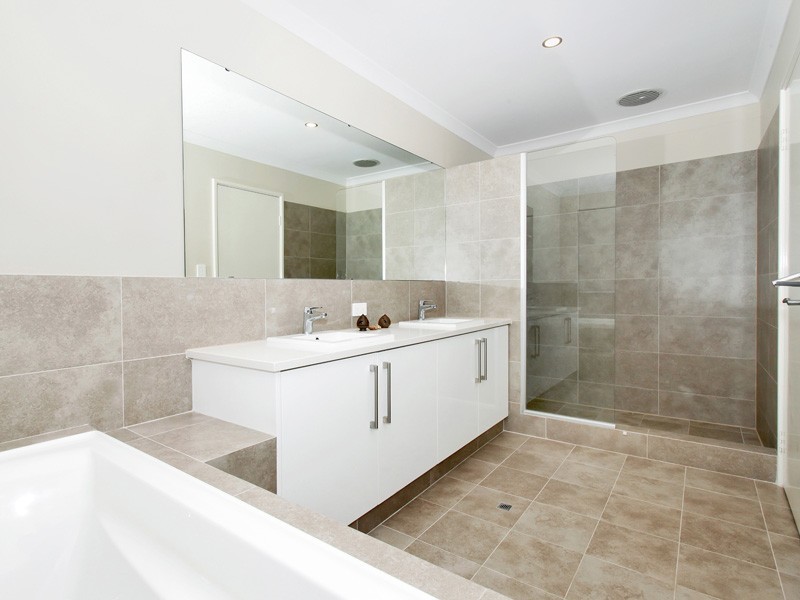 1C Hallin Court, Ardross WA 6153